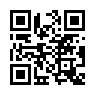 QR-Code zum Teilen des Angebots