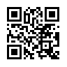 QR-Code zum Teilen des Angebots