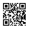 QR-Code zum Teilen des Angebots