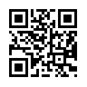 QR-Code zum Teilen des Angebots