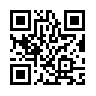 QR-Code zum Teilen des Angebots