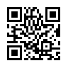 QR-Code zum Teilen des Angebots