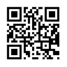 QR-Code zum Teilen des Angebots