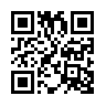 QR-Code zum Teilen des Angebots