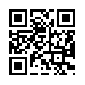 QR-Code zum Teilen des Angebots