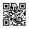 QR-Code zum Teilen des Angebots