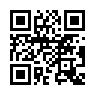 QR-Code zum Teilen des Angebots