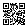 QR-Code zum Teilen des Angebots