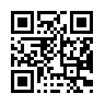 QR-Code zum Teilen des Angebots