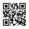 QR-Code zum Teilen des Angebots