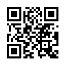 QR-Code zum Teilen des Angebots