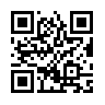 QR-Code zum Teilen des Angebots