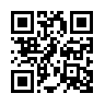 QR-Code zum Teilen des Angebots