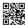 QR-Code zum Teilen des Angebots