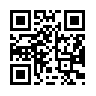 QR-Code zum Teilen des Angebots