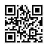 QR-Code zum Teilen des Angebots