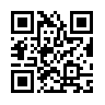 QR-Code zum Teilen des Angebots