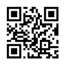 QR-Code zum Teilen des Angebots