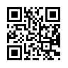 QR-Code zum Teilen des Angebots