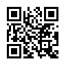 QR-Code zum Teilen des Angebots