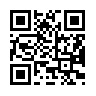 QR-Code zum Teilen des Angebots