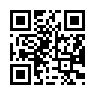 QR-Code zum Teilen des Angebots