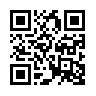 QR-Code zum Teilen des Angebots