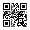 QR-Code zum Teilen des Angebots