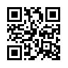 QR-Code zum Teilen des Angebots