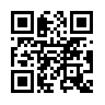 QR-Code zum Teilen des Angebots