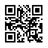 QR-Code zum Teilen des Angebots