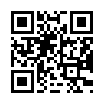 QR-Code zum Teilen des Angebots