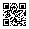 QR-Code zum Teilen des Angebots