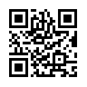 QR-Code zum Teilen des Angebots