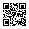 QR-Code zum Teilen des Angebots