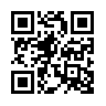 QR-Code zum Teilen des Angebots