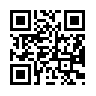 QR-Code zum Teilen des Angebots