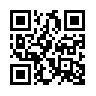 QR-Code zum Teilen des Angebots