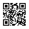 QR-Code zum Teilen des Angebots