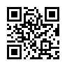 QR-Code zum Teilen des Angebots