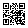 QR-Code zum Teilen des Angebots