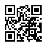 QR-Code zum Teilen des Angebots