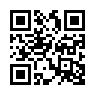 QR-Code zum Teilen des Angebots