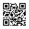 QR-Code zum Teilen des Angebots