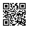 QR-Code zum Teilen des Angebots