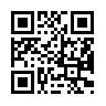 QR-Code zum Teilen des Angebots