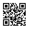 QR-Code zum Teilen des Angebots