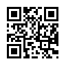 QR-Code zum Teilen des Angebots