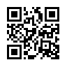 QR-Code zum Teilen des Angebots