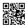 QR-Code zum Teilen des Angebots